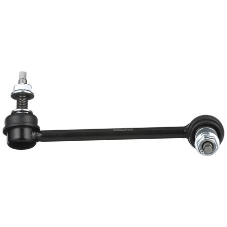 Delphi Suspension Stabilizer Bar Link, Tc5593 TC5593